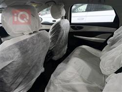 بی وای دی سيل 05 DM-i